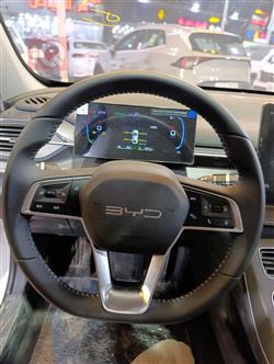 بي واي دي ديستروير 05